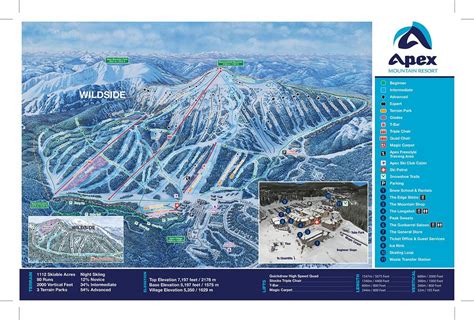apex mountain rentals  $299,000 CADSolitude Weather & Mountain Webcams